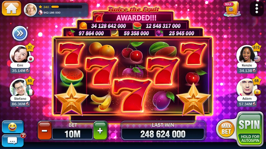 Bônus e promoções exclusivas da 123 bet para jogadores brasileiros