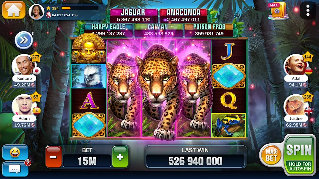 Gráfico de evolução da 123 bet no mercado de iGaming, mostrando crescimento e inovação