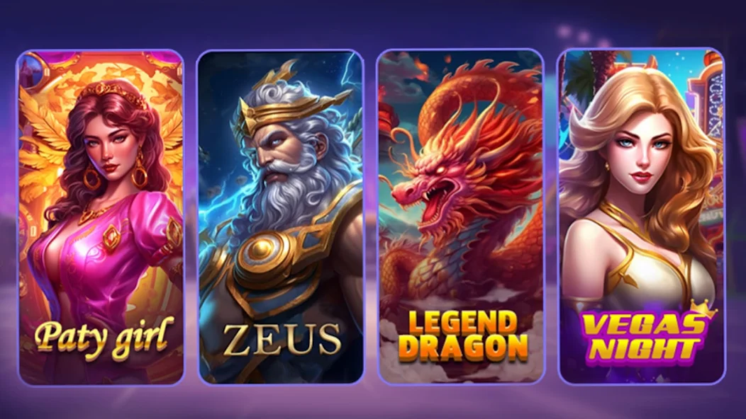Estratégias para ganhar no Fortune Rabbit