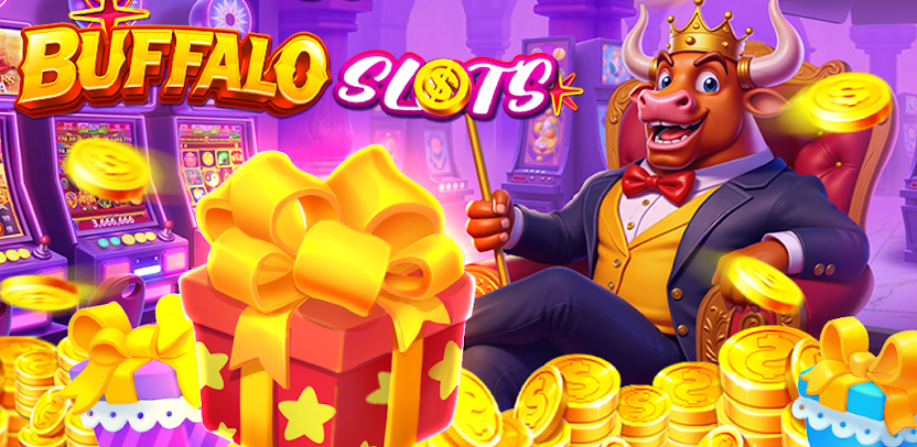 Pinata Vencedora na 123 bet: Emoção e Grandes Prêmios