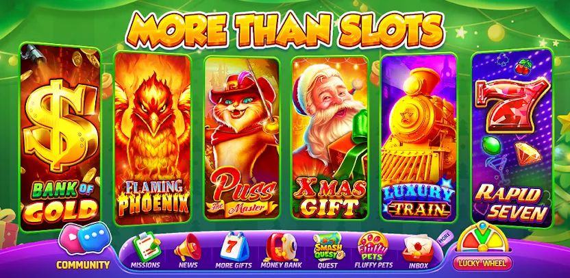 Fortune Dragon na 123 bet: A emoção dos jogos de cassino online