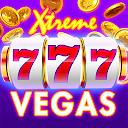 123 bet