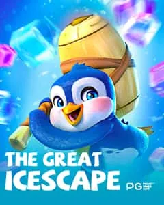 Recursos de jogo responsável e apoio ao jogador no 123 Bet