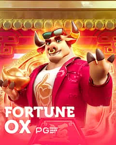 Fortune Mouse otimizado para mobile no 123 bet
