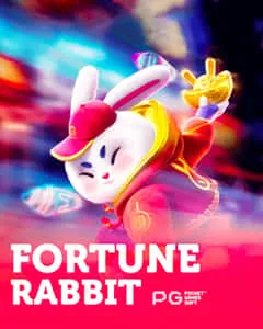 Símbolo Wild e Multiplicadores no Fortune Mouse