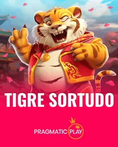 Coelho da Fortuna 123 Bet - Jogo de Slot Online