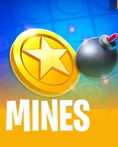Ícones de jogo responsável e proteção ao jogador na 123 bet