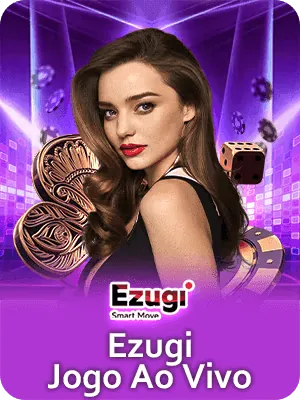 Mecânica de Jogo Coelho da Fortuna 123 Bet