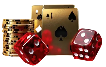 call bridge card name
